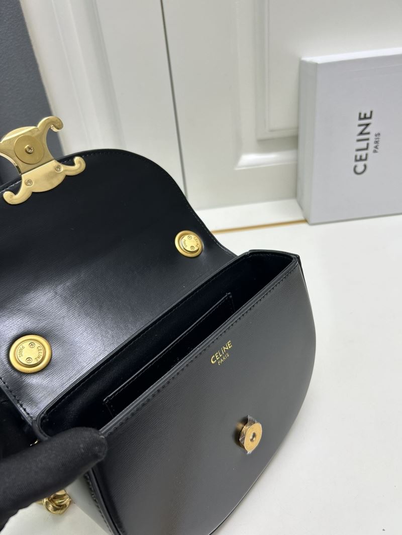 Celine Satchel Bags